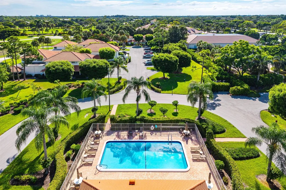 4081 Kittiwake Court #Kittiwake Boynton Beach, FL 33436