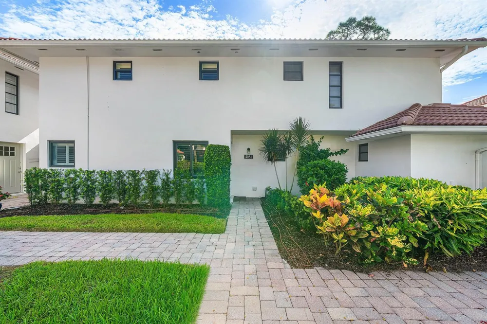 4081 Kittiwake Court #Kittiwake Boynton Beach, FL 33436