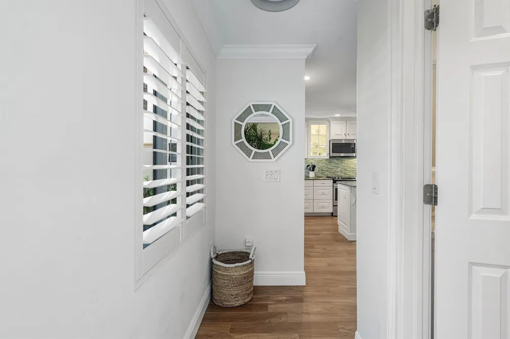 4081 Kittiwake Court #Kittiwake Boynton Beach, FL 33436