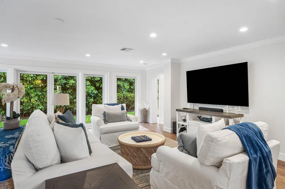4081 Kittiwake Court #Kittiwake Boynton Beach, FL 33436