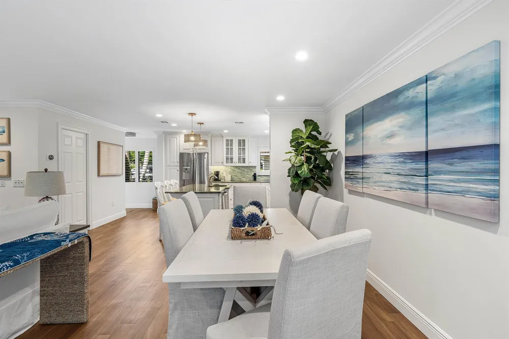 4081 Kittiwake Court #Kittiwake Boynton Beach, FL 33436