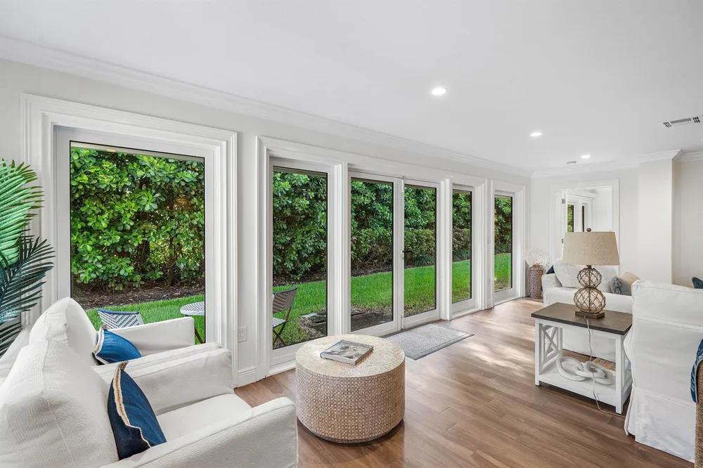 4081 Kittiwake Court #Kittiwake Boynton Beach, FL 33436