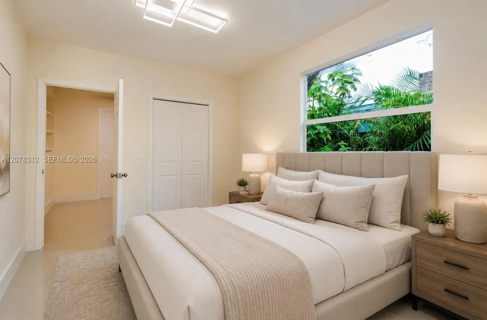 1007 NW 120th St North Miami, FL 33168