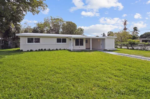 1530 NW 18TH COURT