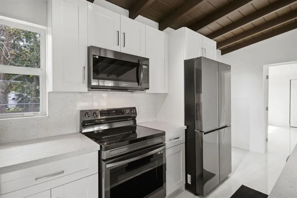 1530 NW 18TH COURT Fort Lauderdale, FL 33311