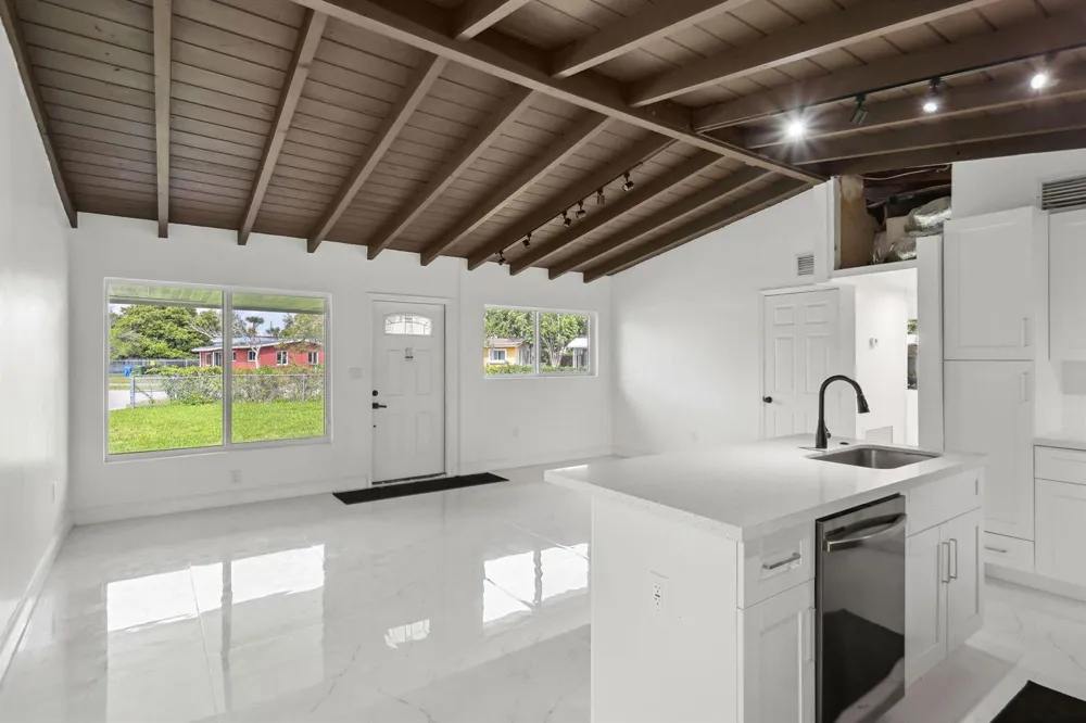 1530 NW 18TH COURT Fort Lauderdale, FL 33311