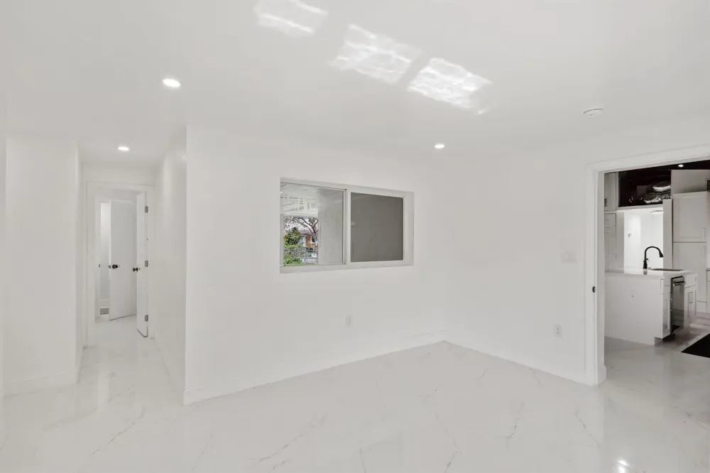 1530 NW 18TH COURT Fort Lauderdale, FL 33311