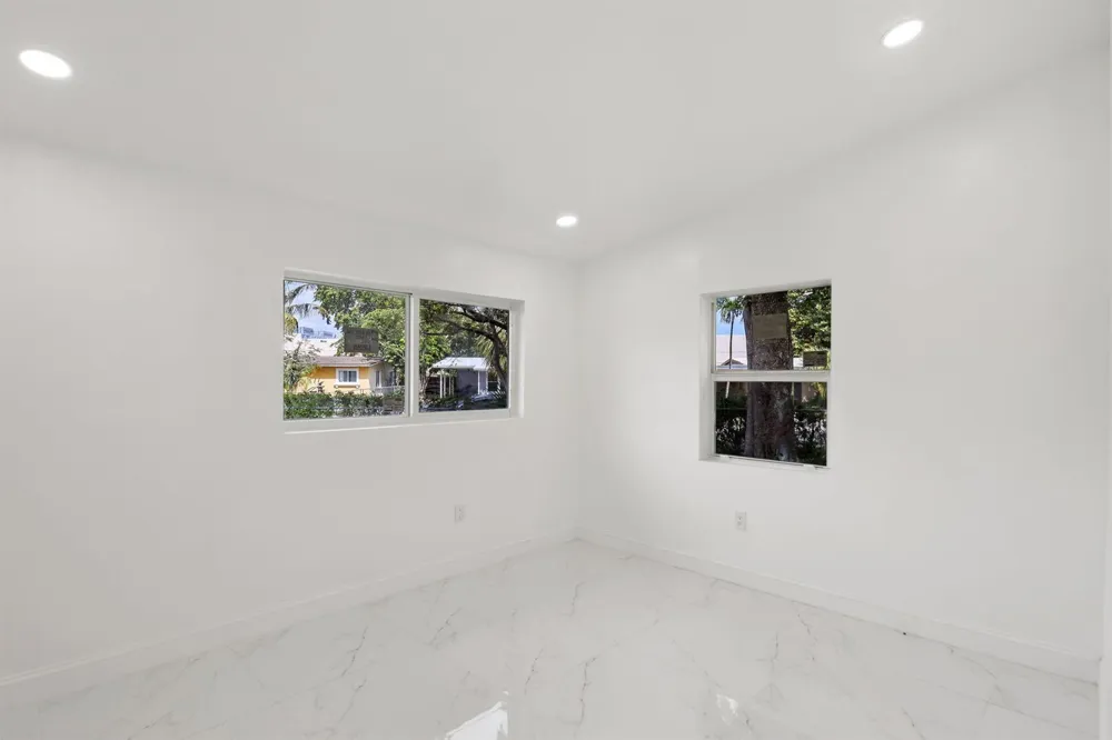 1530 NW 18TH COURT Fort Lauderdale, FL 33311