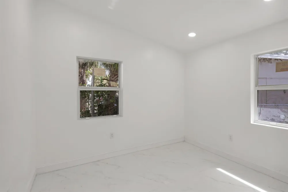 1530 NW 18TH COURT Fort Lauderdale, FL 33311