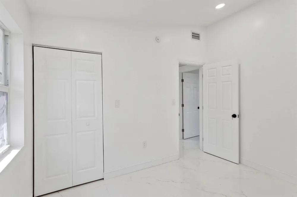 1530 NW 18TH COURT Fort Lauderdale, FL 33311