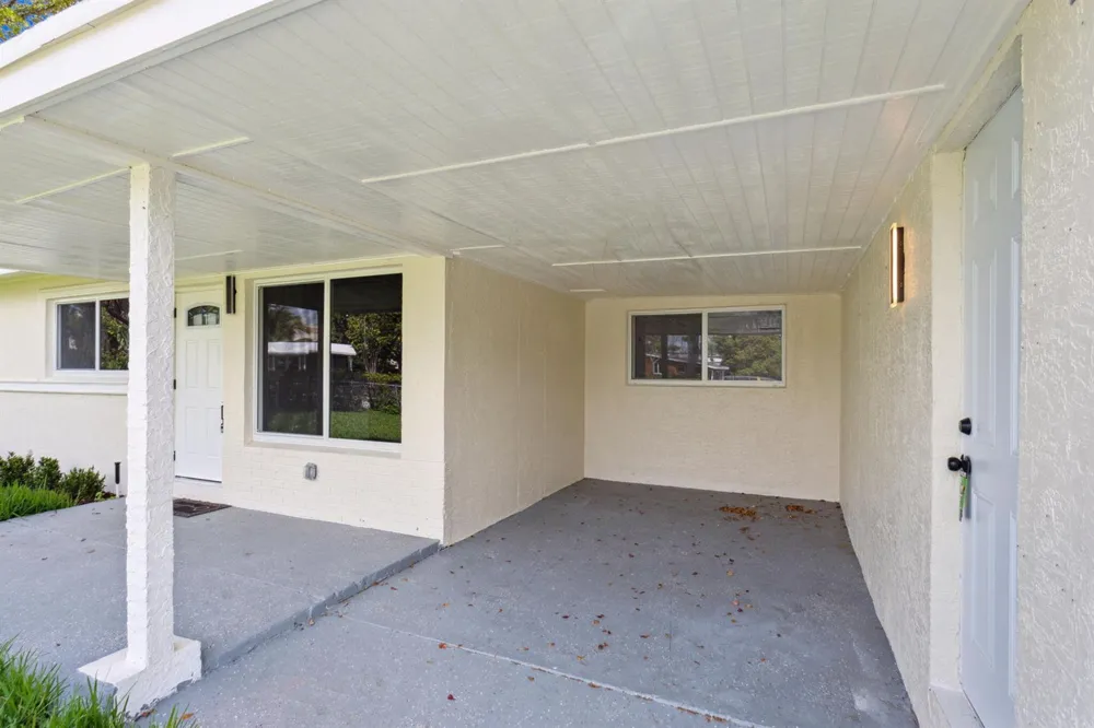 1530 NW 18TH COURT Fort Lauderdale, FL 33311