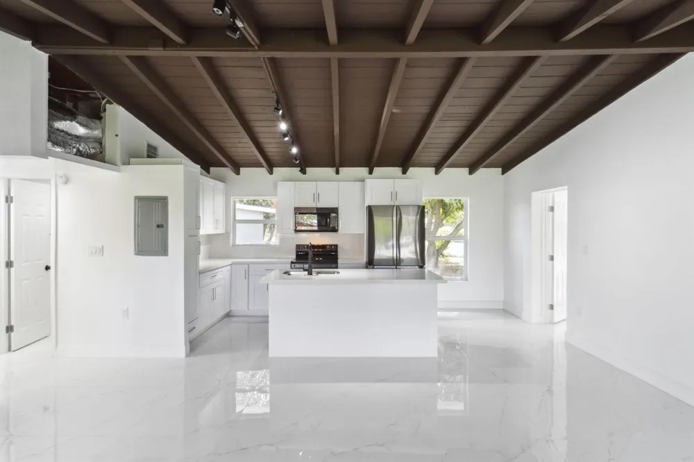 1530 NW 18TH COURT Fort Lauderdale, FL 33311