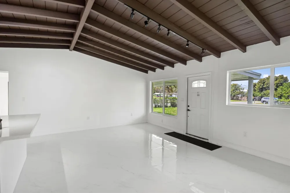 1530 NW 18TH COURT Fort Lauderdale, FL 33311