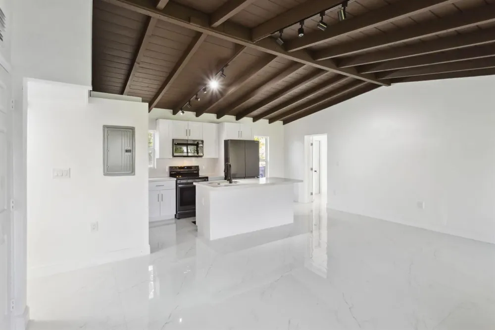 1530 NW 18TH COURT Fort Lauderdale, FL 33311