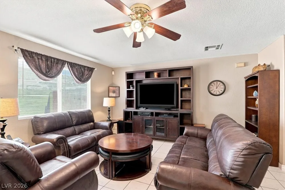 8208 Hydra Lane Las Vegas, NV 89128