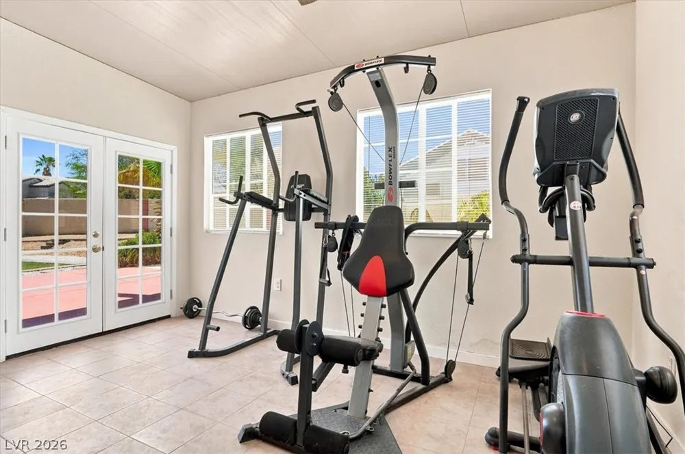 8208 Hydra Lane Las Vegas, NV 89128