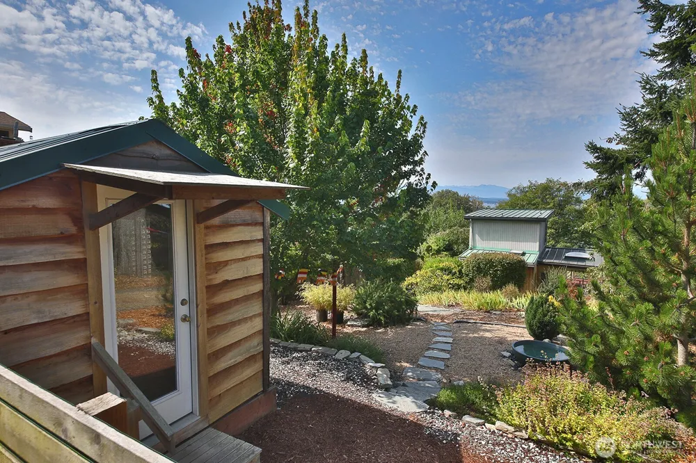 3600 Marine View Drive Greenbank, WA 98253