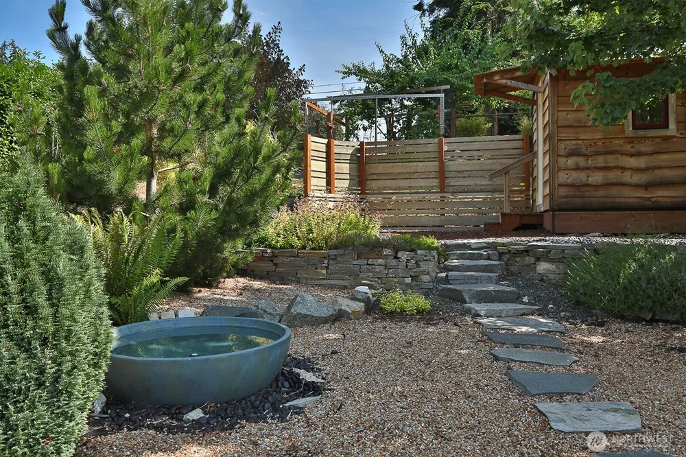 3600 Marine View Drive Greenbank, WA 98253