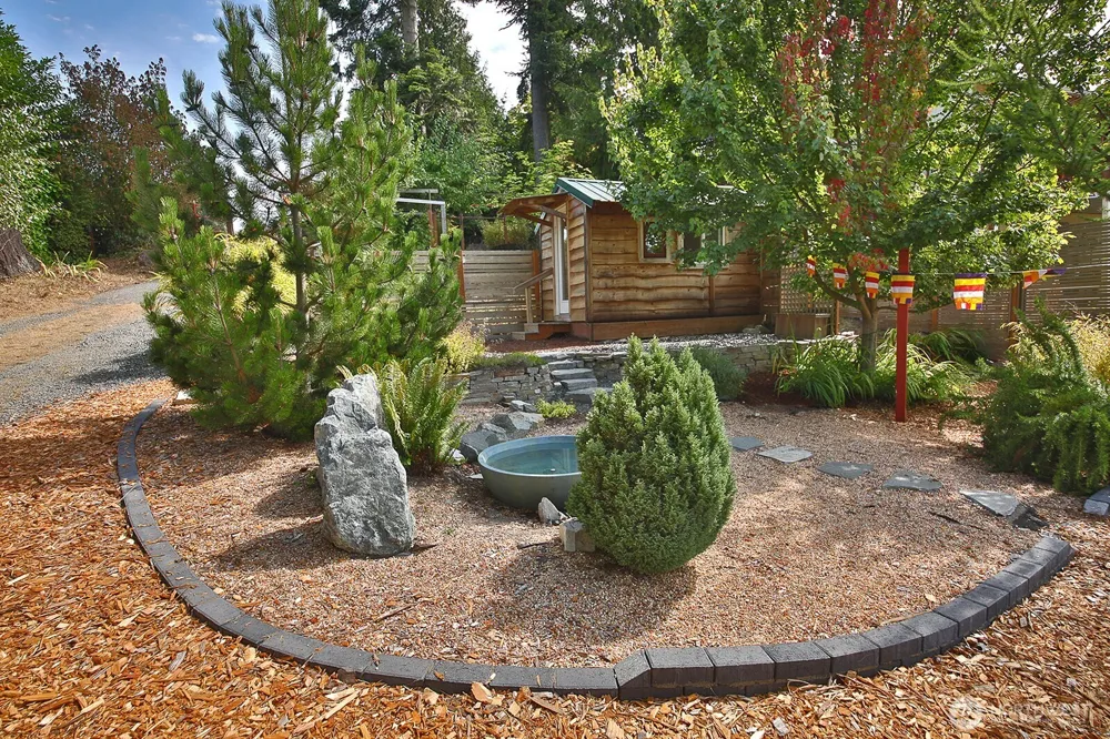 3600 Marine View Drive Greenbank, WA 98253