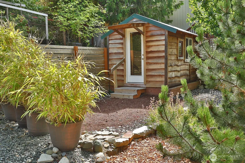 3600 Marine View Drive Greenbank, WA 98253