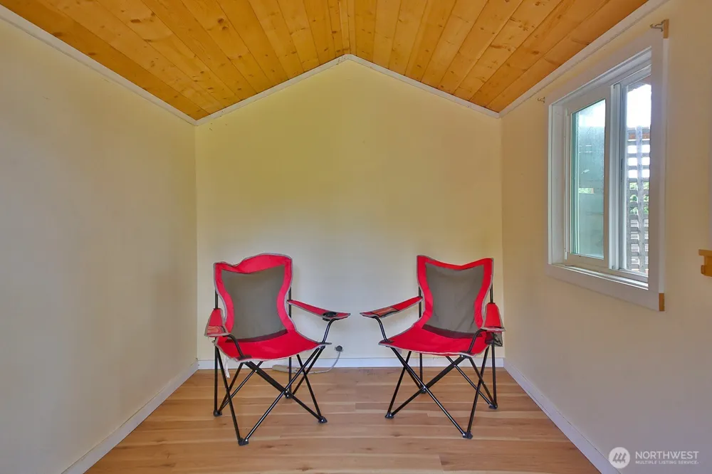 3600 Marine View Drive Greenbank, WA 98253