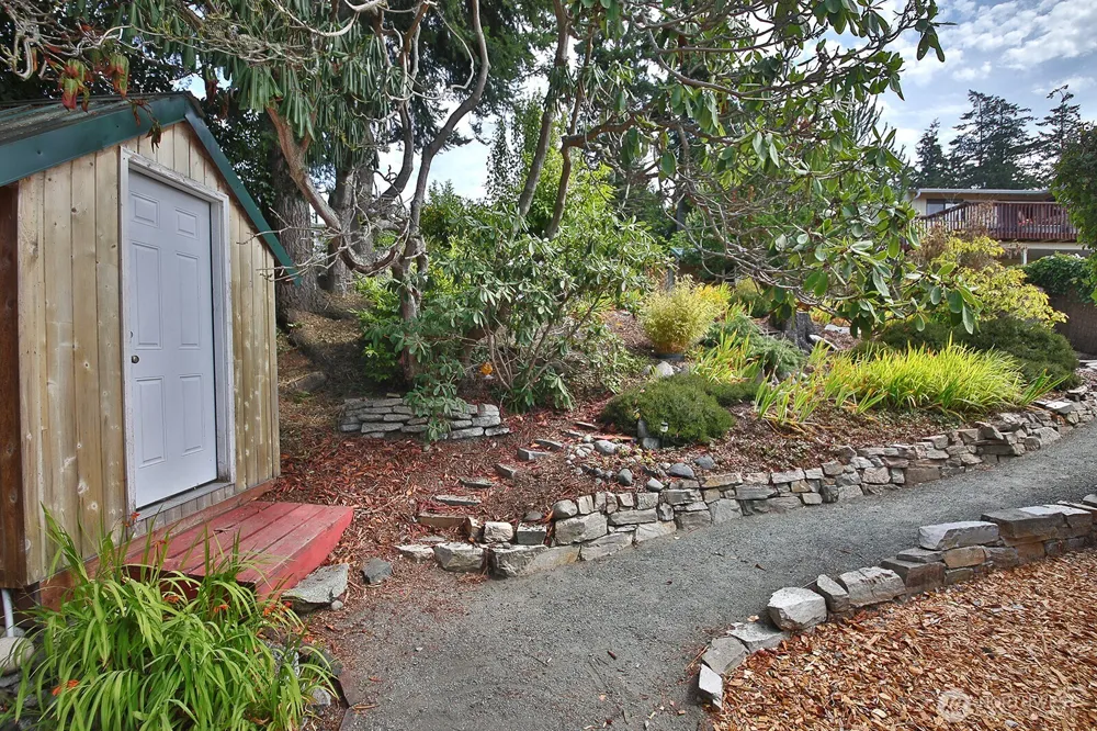 3600 Marine View Drive Greenbank, WA 98253