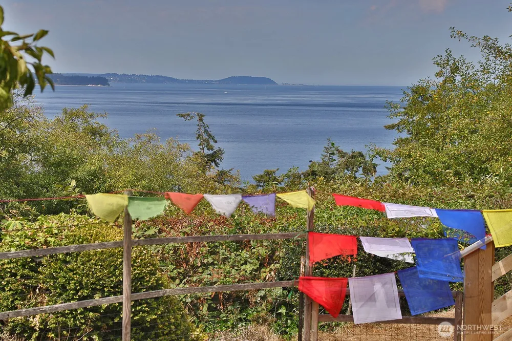 3600 Marine View Drive Greenbank, WA 98253