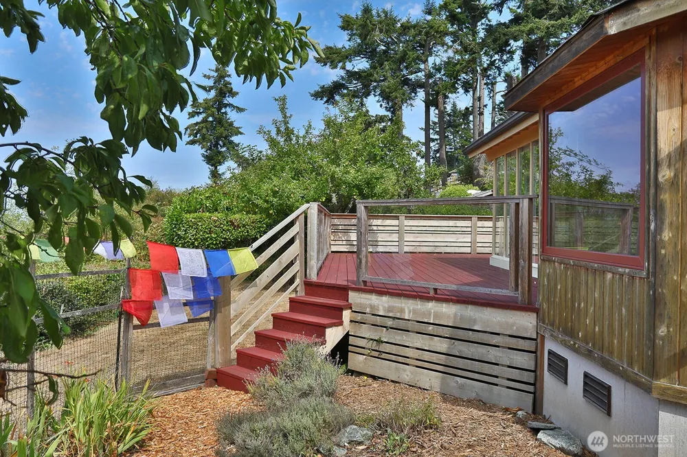 3600 Marine View Drive Greenbank, WA 98253