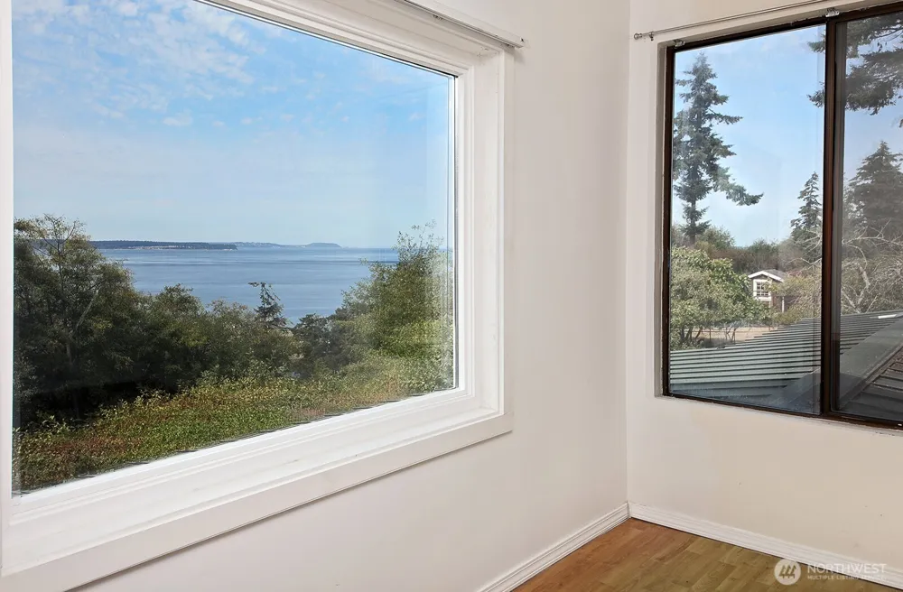 3600 Marine View Drive Greenbank, WA 98253