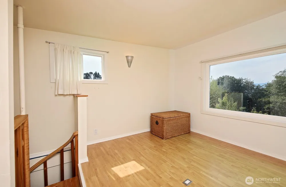 3600 Marine View Drive Greenbank, WA 98253