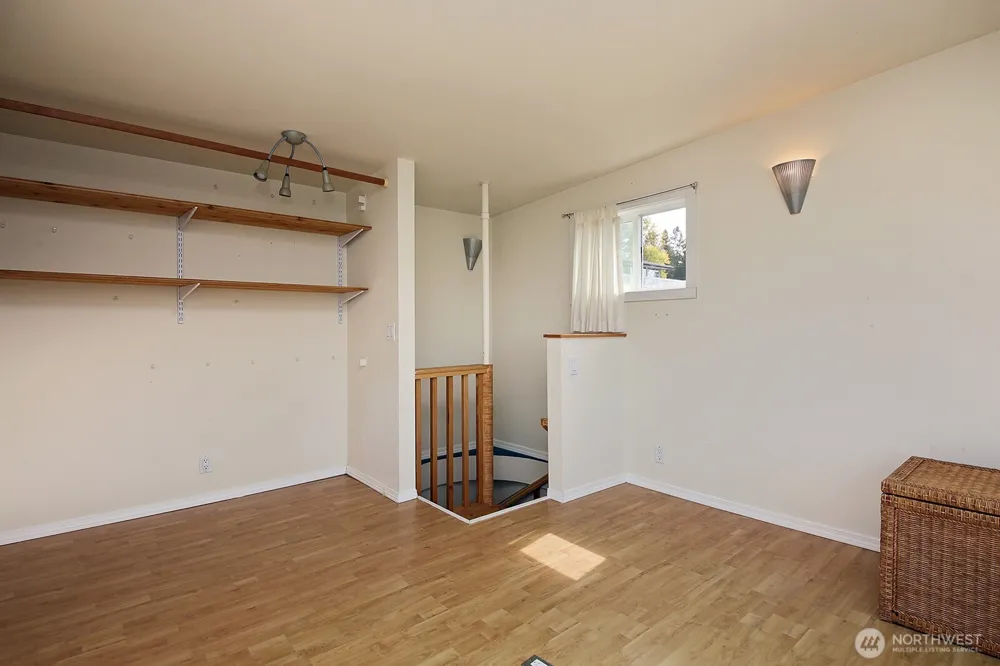 3600 Marine View Drive Greenbank, WA 98253
