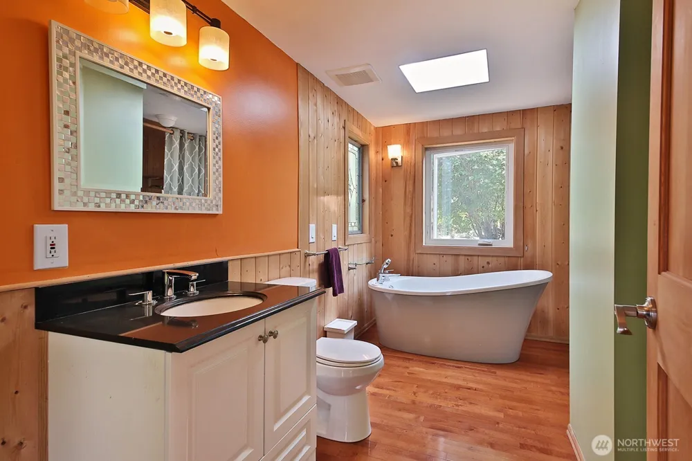 3600 Marine View Drive Greenbank, WA 98253