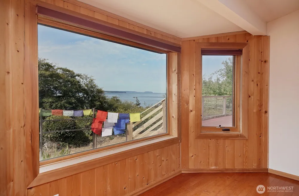 3600 Marine View Drive Greenbank, WA 98253