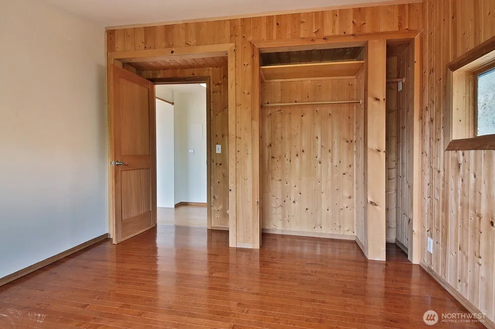 3600 Marine View Drive Greenbank, WA 98253