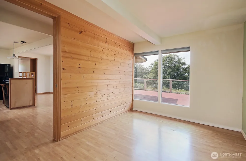 3600 Marine View Drive Greenbank, WA 98253