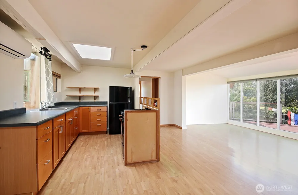 3600 Marine View Drive Greenbank, WA 98253