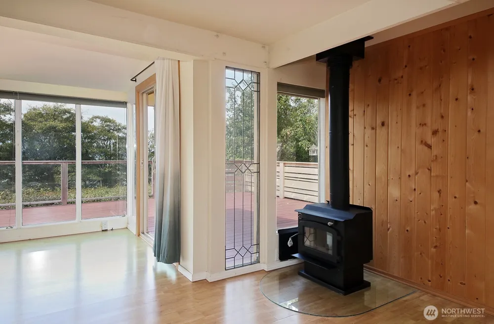 3600 Marine View Drive Greenbank, WA 98253