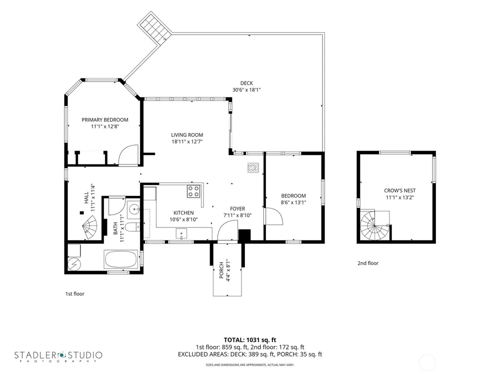 3600 Marine View Drive Greenbank, WA 98253