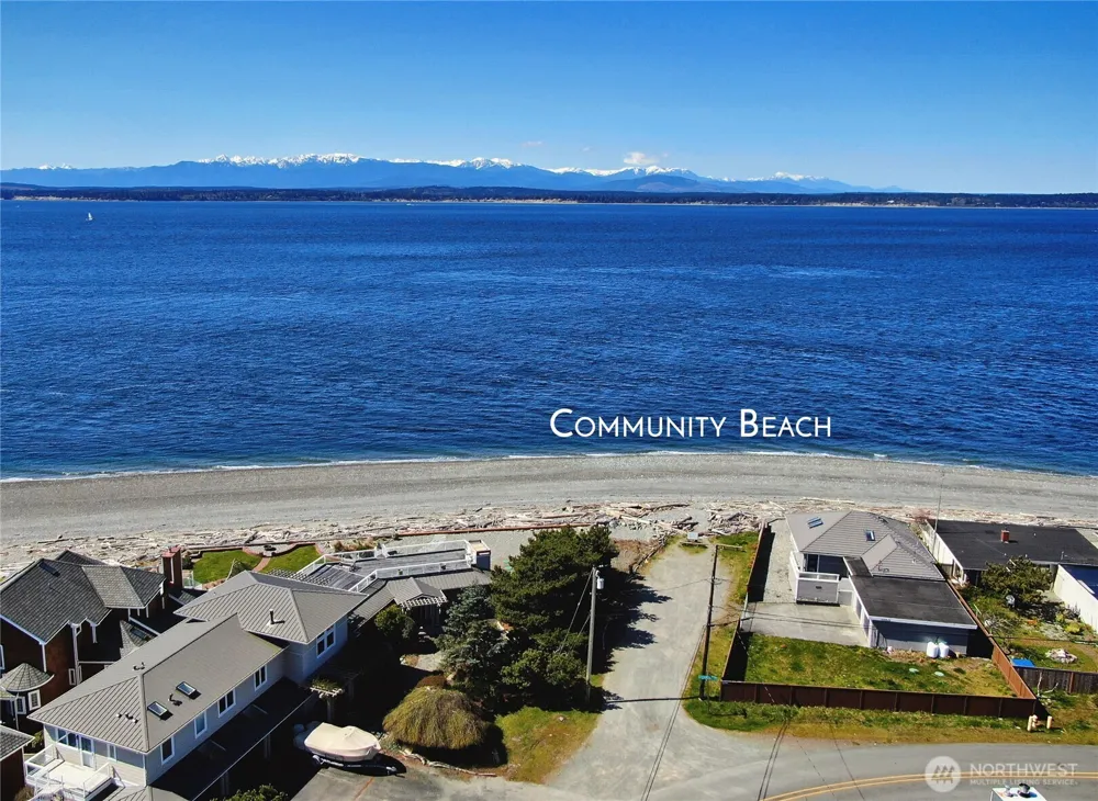3600 Marine View Drive Greenbank, WA 98253