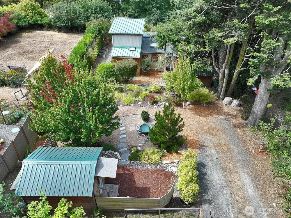 3600 Marine View Drive Greenbank, WA 98253