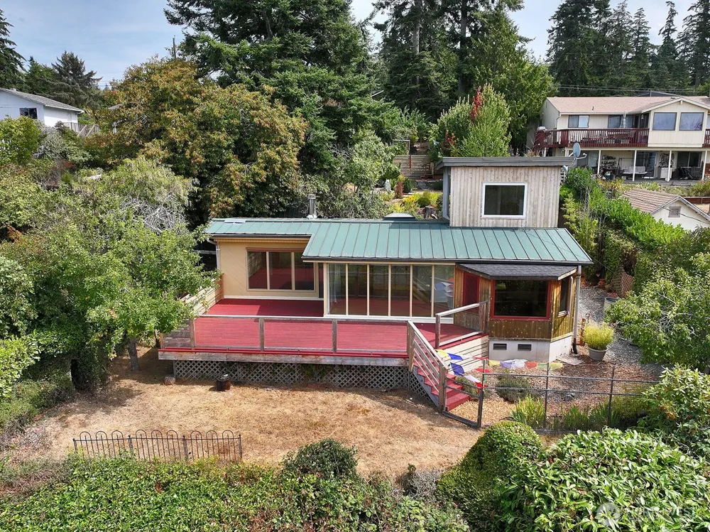 3600 Marine View Drive Greenbank, WA 98253