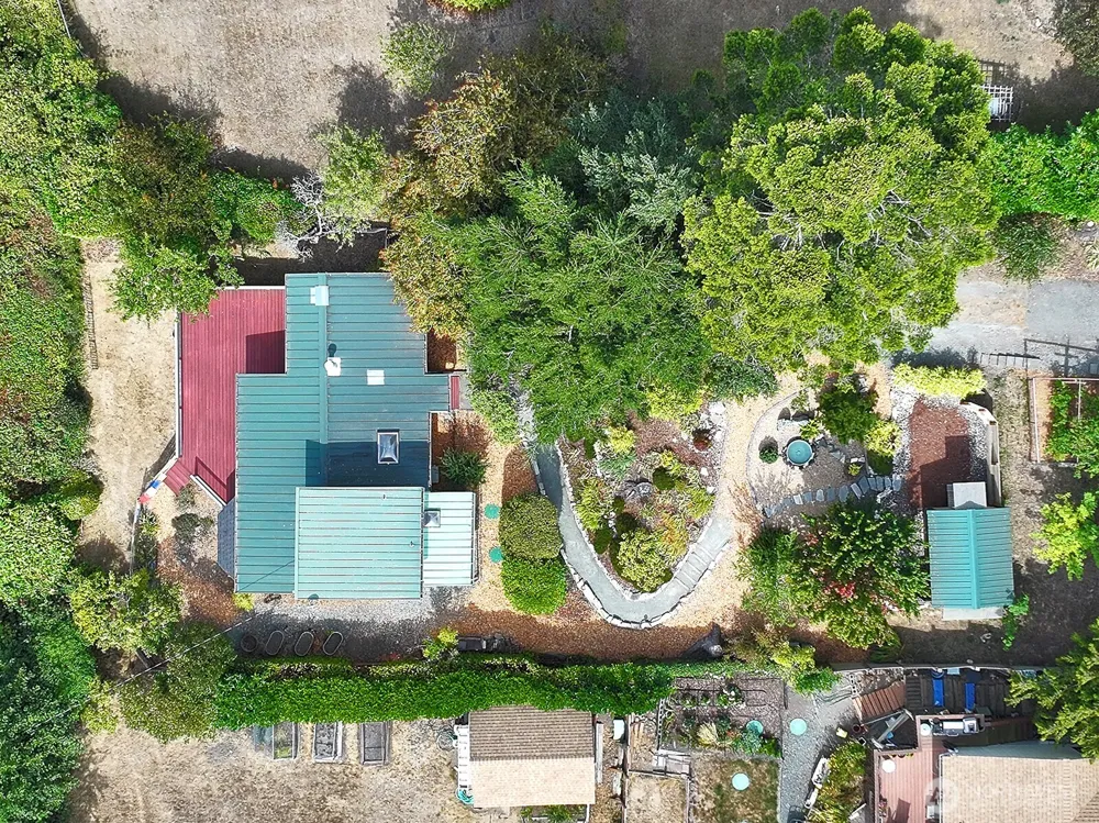 3600 Marine View Drive Greenbank, WA 98253