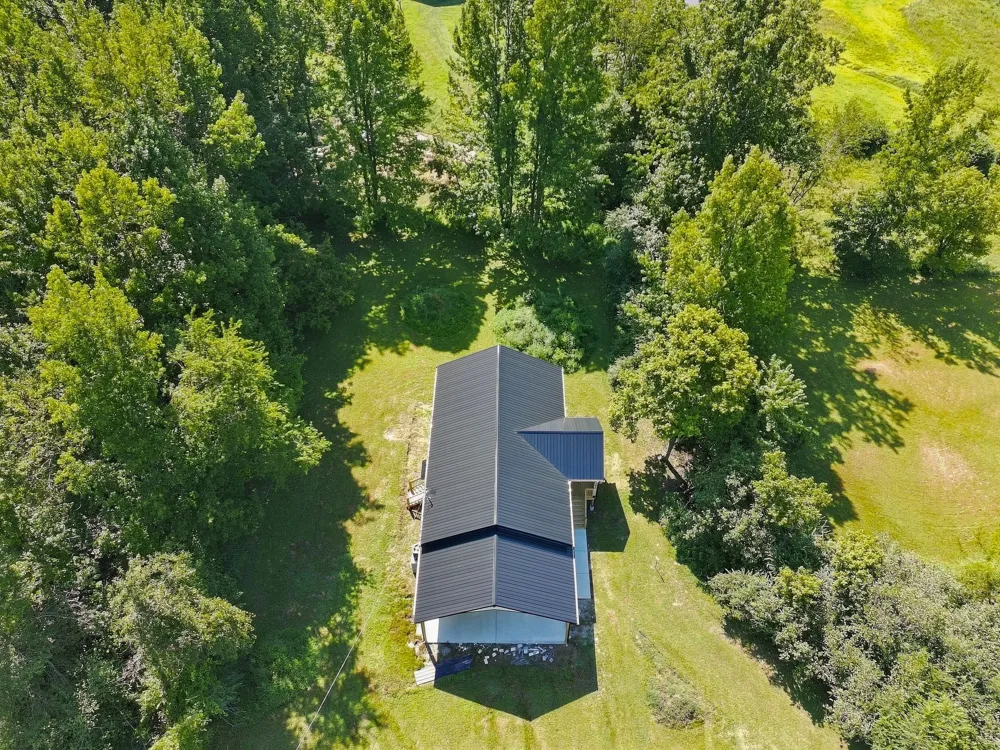 1051 Highway 48 South Centerville, TN 37033