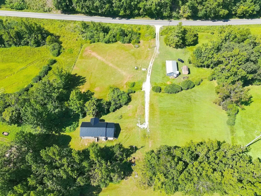 1051 Highway 48 South Centerville, TN 37033
