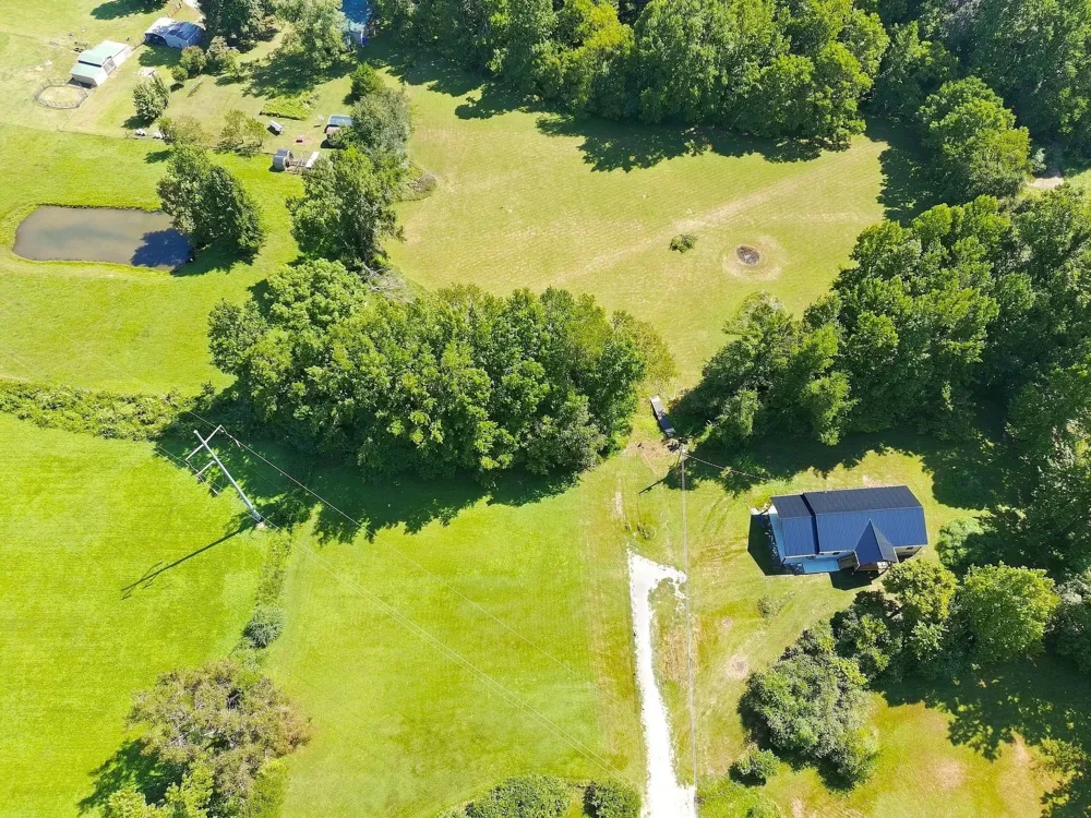 1051 Highway 48 South Centerville, TN 37033