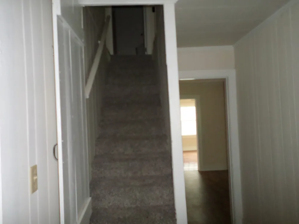 43 Bemis Ln Jackson, TN 38301