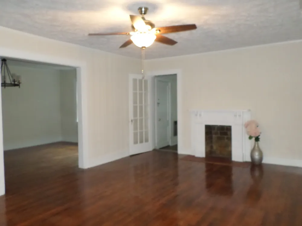 43 Bemis Ln Jackson, TN 38301