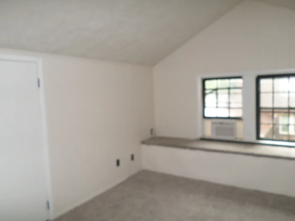 43 Bemis Ln Jackson, TN 38301