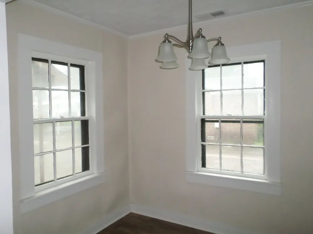 43 Bemis Ln Jackson, TN 38301
