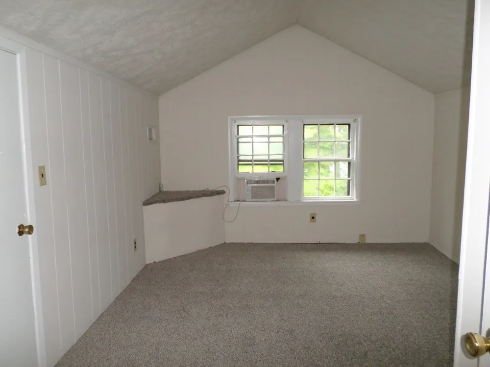 43 Bemis Ln Jackson, TN 38301